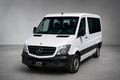 Mercedes-Benz Sprinter 314 Tourer